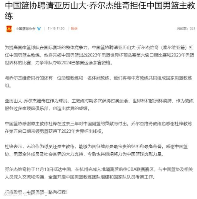 目前机构给出客队让0.25的游戏数据，考虑到纽卡斯尔联虽然伤病情况严重，但是球队板凳基础还是比较深厚，此役客场仍然维持让步，本场比赛不妨看好客胜。